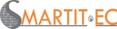 Smart It ec